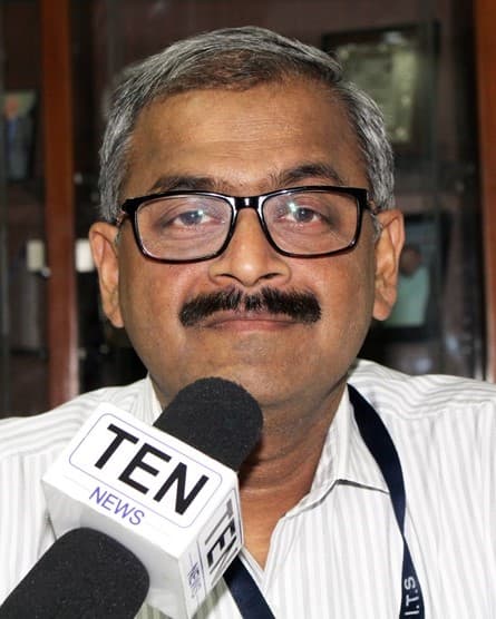 vineet kansal